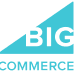 BigCommerce