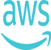 Amazon Web Services icon