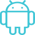Android App icon