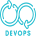 DevOps Services icon