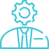 IT Consulting icon