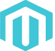 Magento