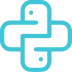 Python icon