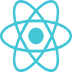 React Native icon