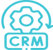 CRM