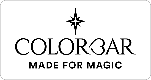 colorbar