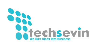 Techsevin