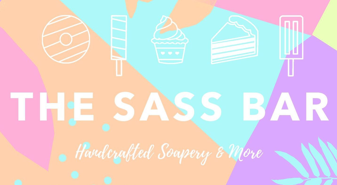 sass bar