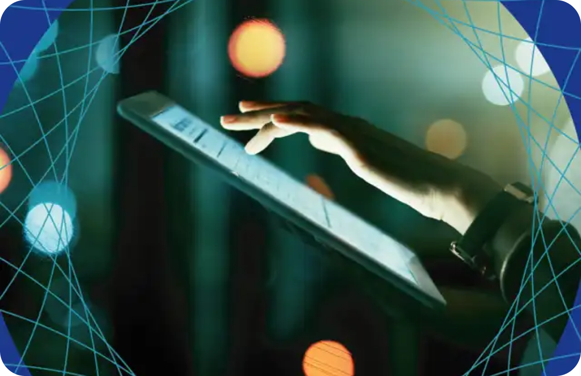 digital-transformation img