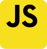 Programming Languages