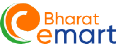 bharatemart