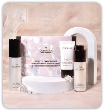 Create Everyday Fairytale Looks