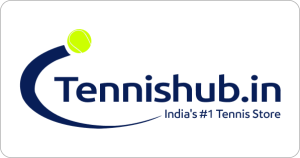 tennishub