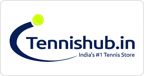 tennishub