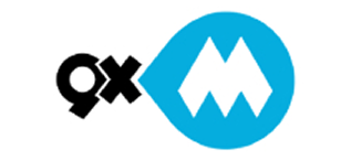 9xm