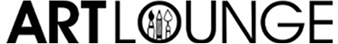 Art Lounge