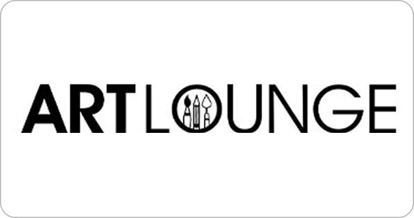 artlounge