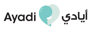 ayadi
