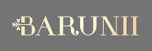 barunii