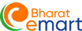 BharatEmart