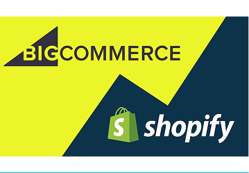 SAAS COMMERCE