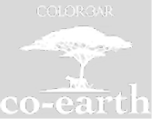 CoEarth