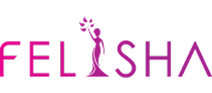 felisha
