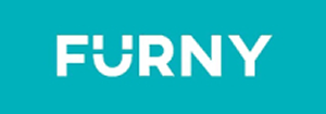 Furny