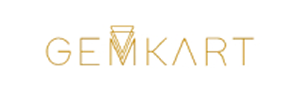 Gemkart