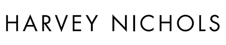 harvey nichols