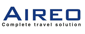 Aireo
