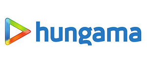 Hungama