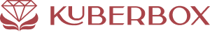 Kuber Box