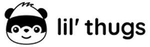 lilthugs