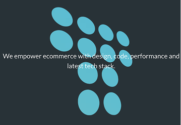 Magento Commerce Magento Technical UI/UX