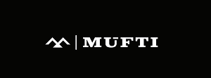 Mufti