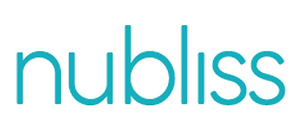 nubliss