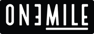 One Mile