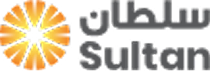 Sultan Center