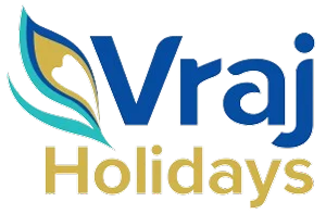 Vraj Holidays