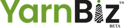 Yarnbiz
