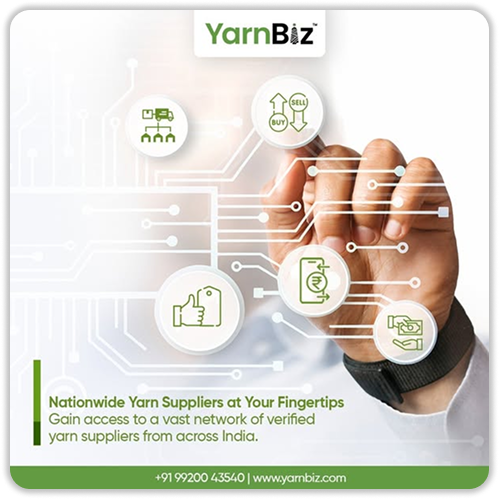 Technical Support & Consultancy