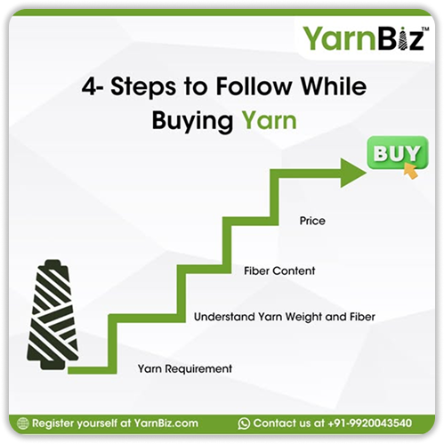 Sustainable and Eco-friendly Options