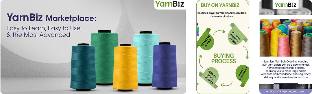Yarnbiz banner 1