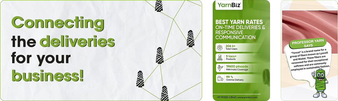 Yarnbiz banner 2