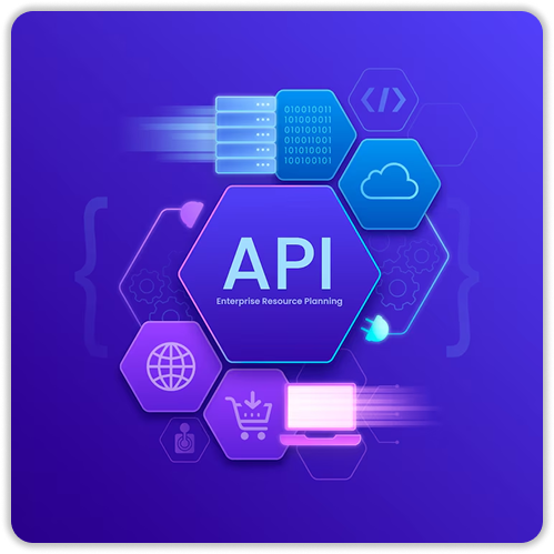 Api