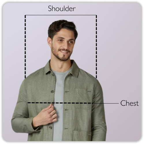 Enhanced Trust & Engagement Features