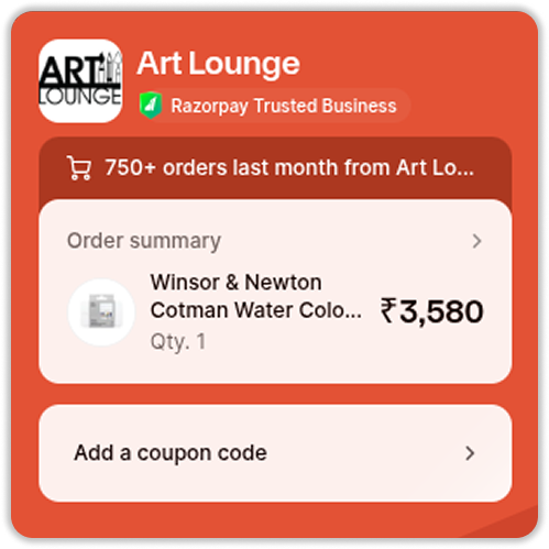 Seamless Integrations