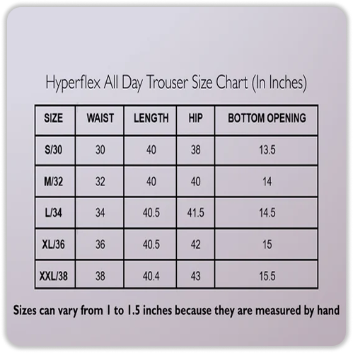 Efficient Backend & Scalability