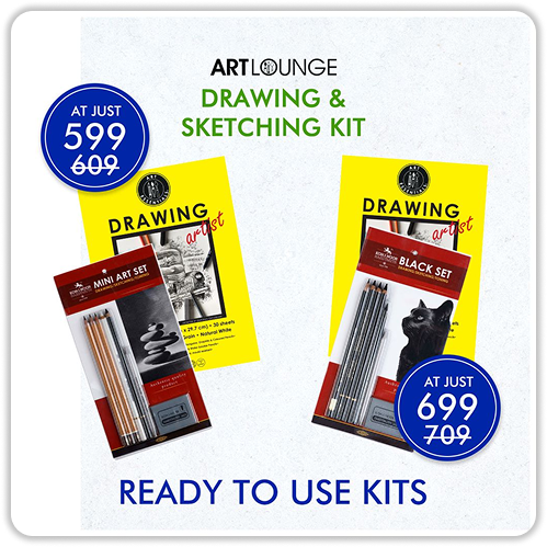 Enhanced Shopping Experience